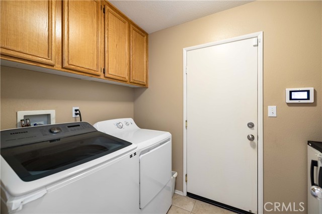MLS #SR25099475 image #16