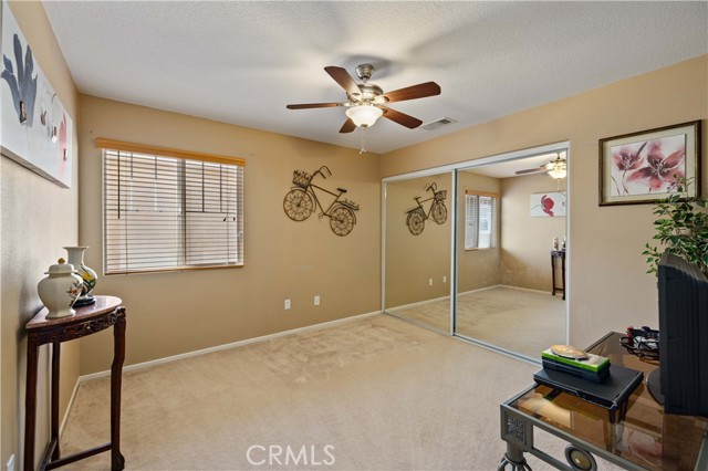MLS #SR25099475 image #17