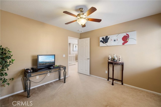 MLS #SR25099475 image #18