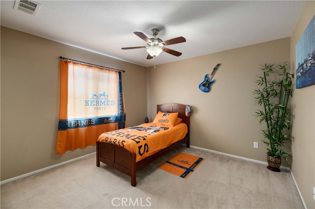MLS #SR25099475 image #19