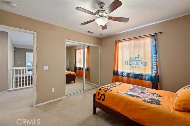 MLS #SR25099475 image #20