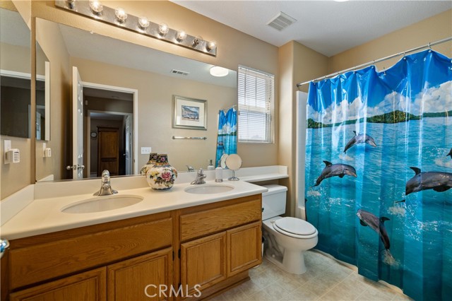 MLS #SR25099475 image #21
