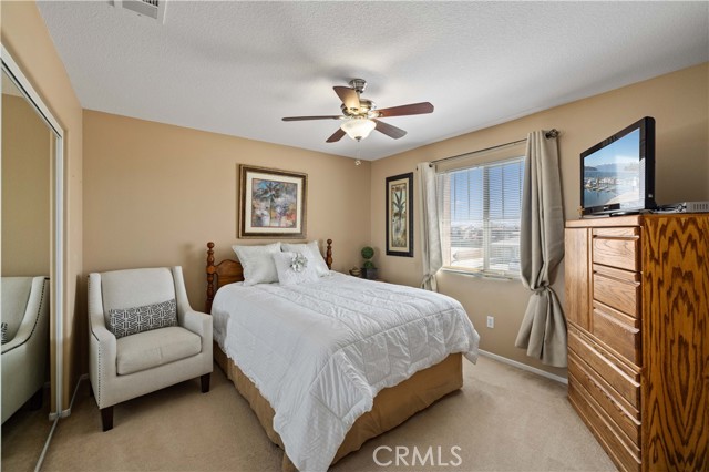 MLS #SR25099475 image #22
