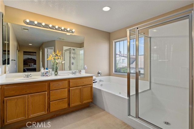 MLS #SR25099475 image #26
