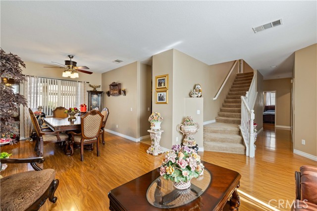 MLS #SR25099475 image #4