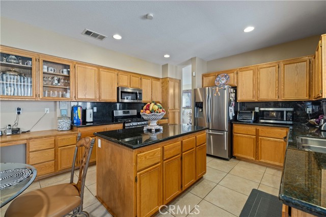 MLS #SR25099475 image #9
