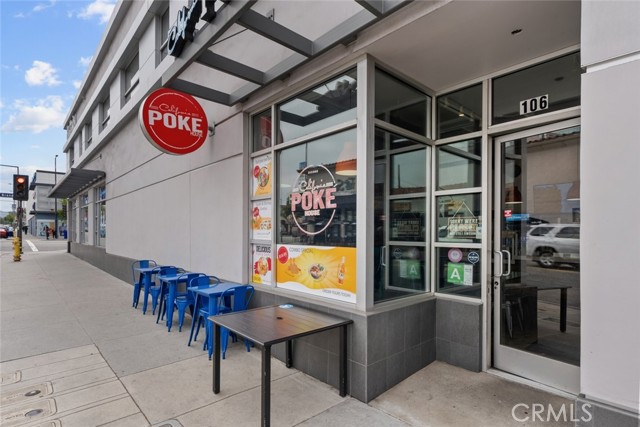 MLS #SR25099623 image #0