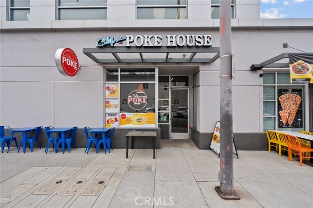 MLS #SR25099623 image #1