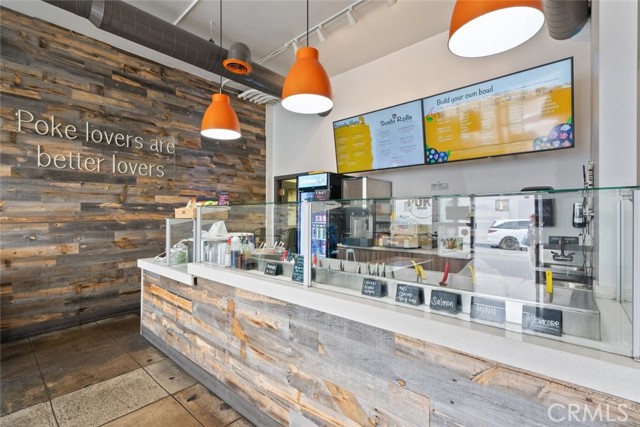 MLS #SR25099623 image #10