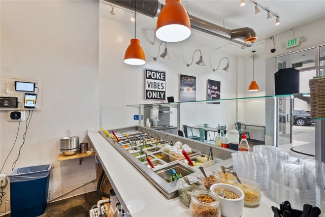 MLS #SR25099623 image #11