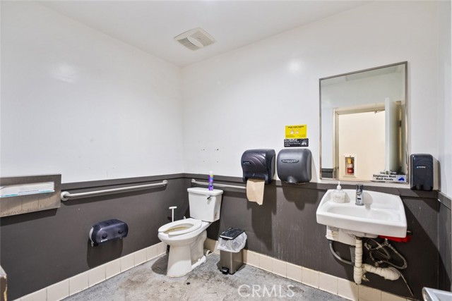 MLS #SR25099623 image #12