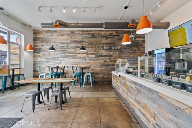 MLS #SR25099623 image #13