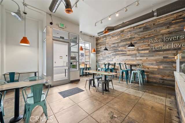 MLS #SR25099623 image #14