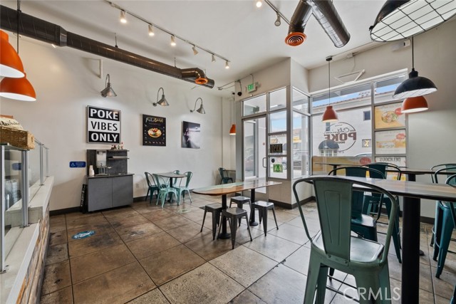 MLS #SR25099623 image #15