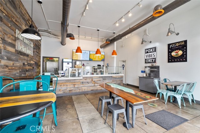 MLS #SR25099623 image #16