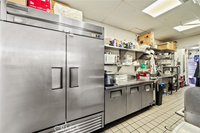 MLS #SR25099623 image #17