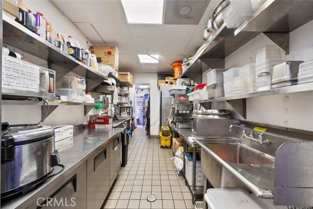 MLS #SR25099623 image #18