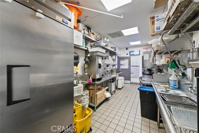 MLS #SR25099623 image #19