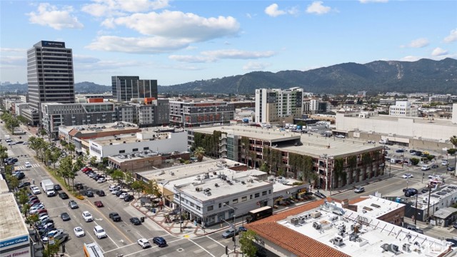 MLS #SR25099623 image #2