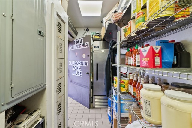 MLS #SR25099623 image #20