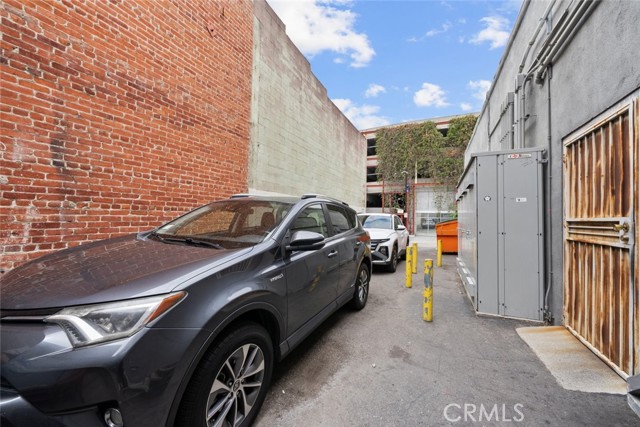 MLS #SR25099623 image #21