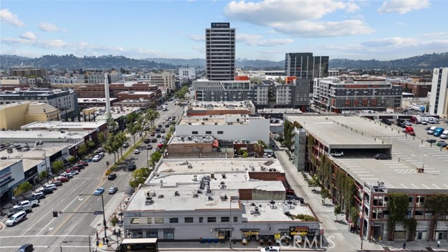 MLS #SR25099623 image #3