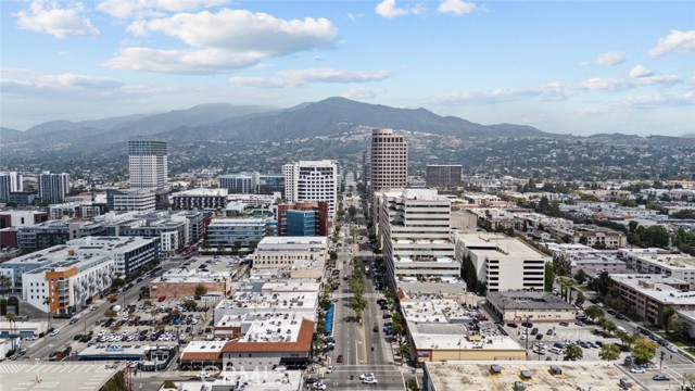 MLS #SR25099623 image #4