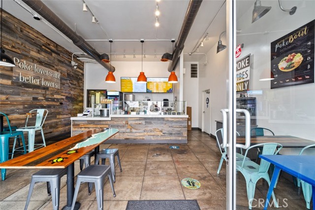 MLS #SR25099623 image #5