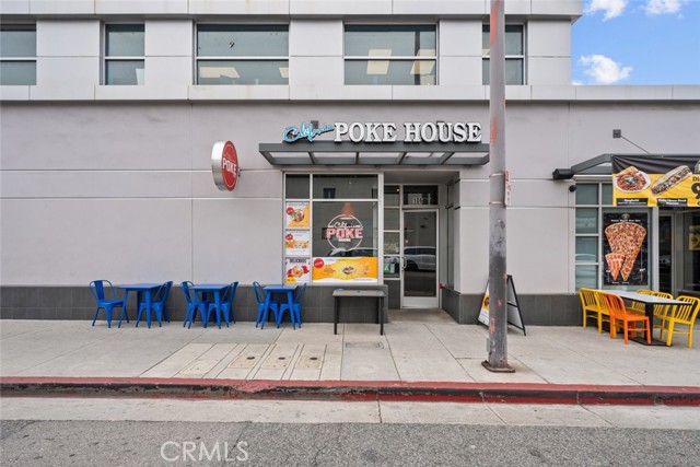 MLS #SR25099623 image #6