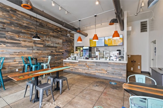 MLS #SR25099623 image #7