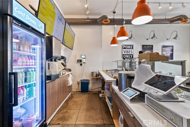 MLS #SR25099623 image #8