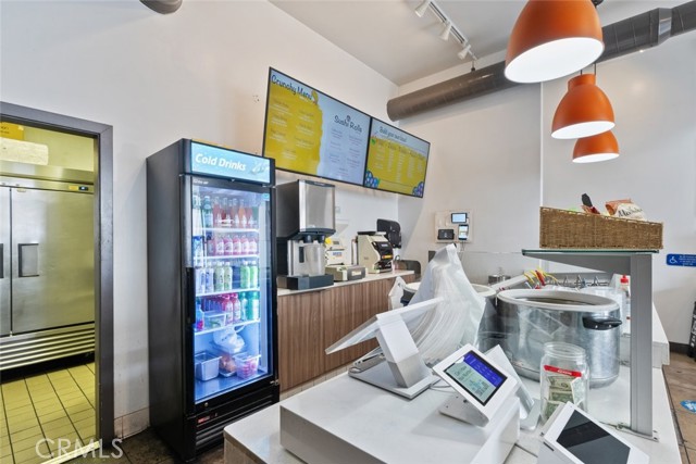 MLS #SR25099623 image #9