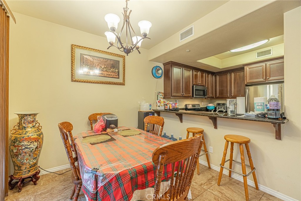 MLS #SR25099778 image #10