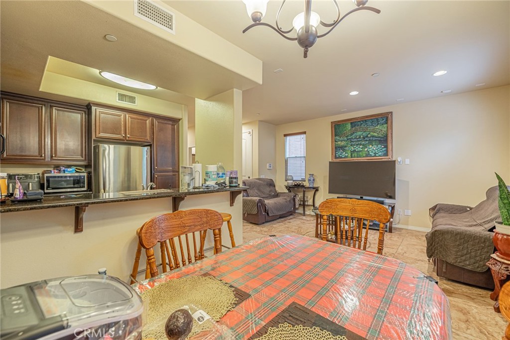 MLS #SR25099778 image #11