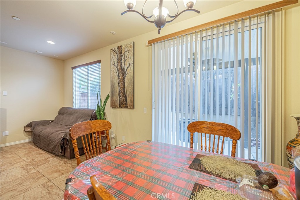 MLS #SR25099778 image #12