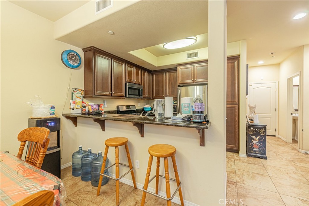 MLS #SR25099778 image #13