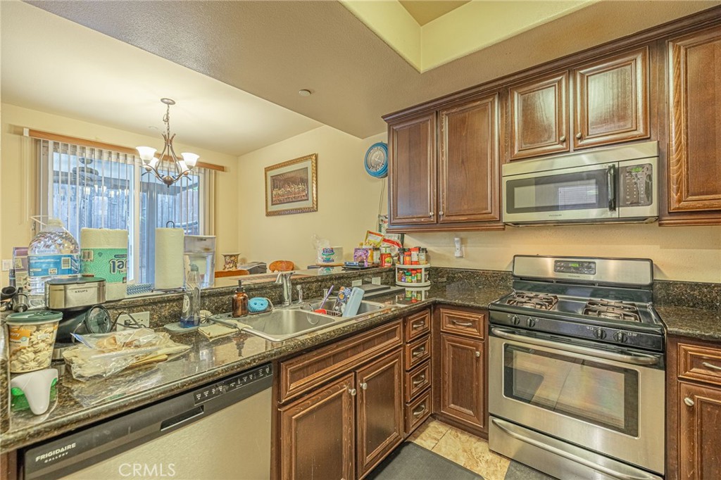 MLS #SR25099778 image #15