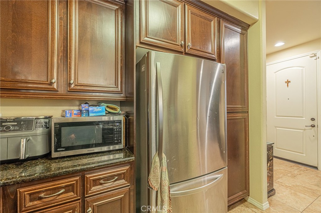 MLS #SR25099778 image #16