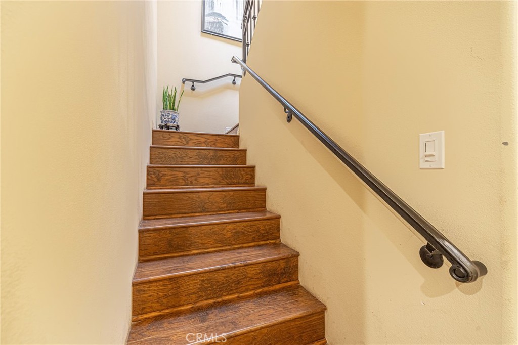 MLS #SR25099778 image #17