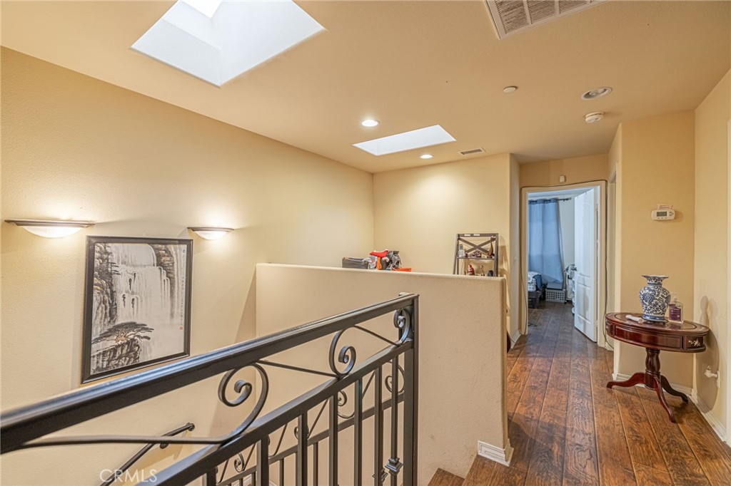 MLS #SR25099778 image #18