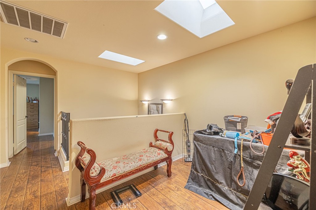 MLS #SR25099778 image #19