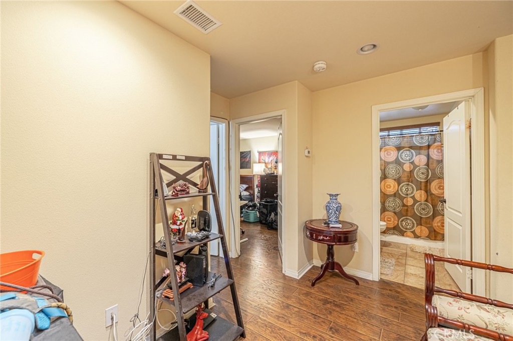 MLS #SR25099778 image #20