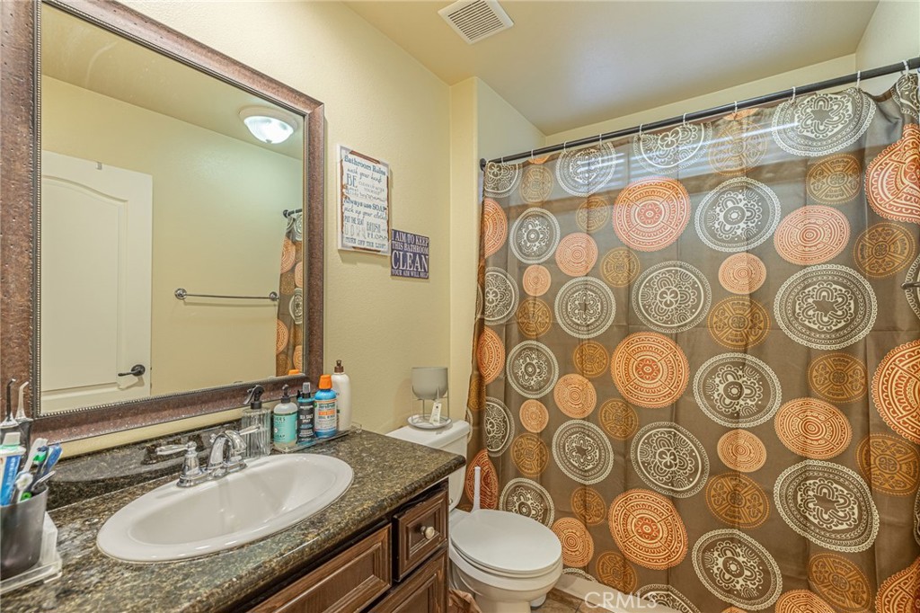 MLS #SR25099778 image #21