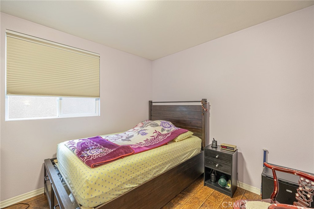 MLS #SR25099778 image #22