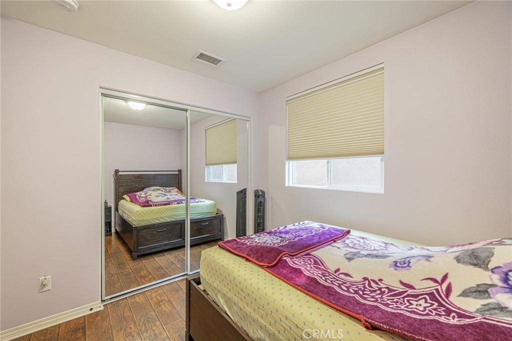 MLS #SR25099778 image #23