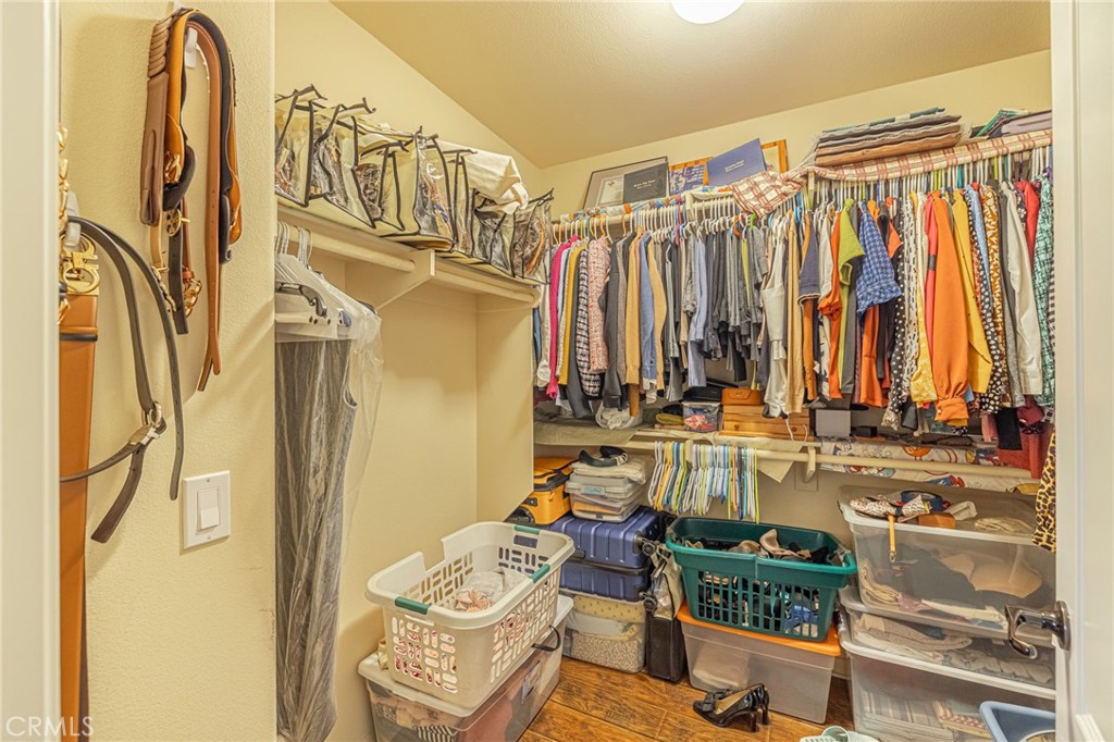 MLS #SR25099778 image #24