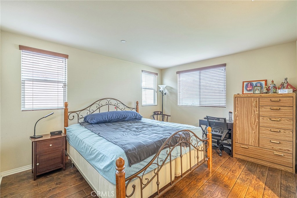 MLS #SR25099778 image #25