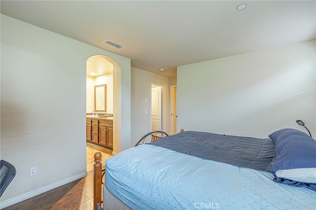 MLS #SR25099778 image #26