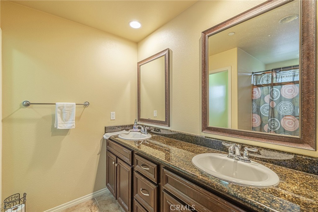 MLS #SR25099778 image #27