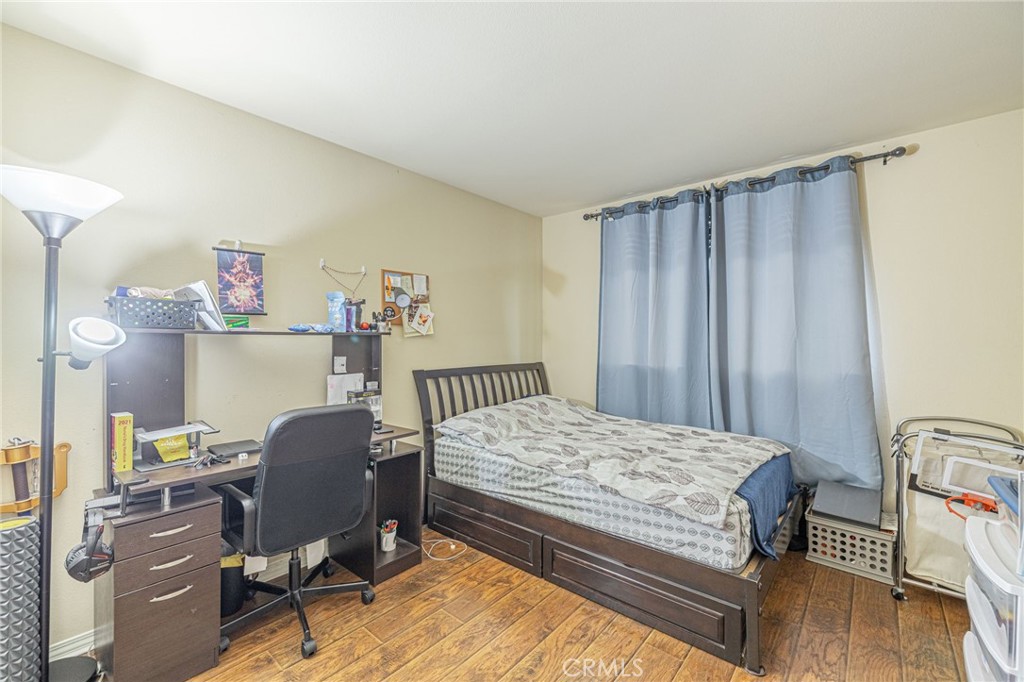 MLS #SR25099778 image #29